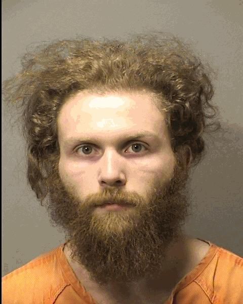 RALPH EDDY SWISHER III